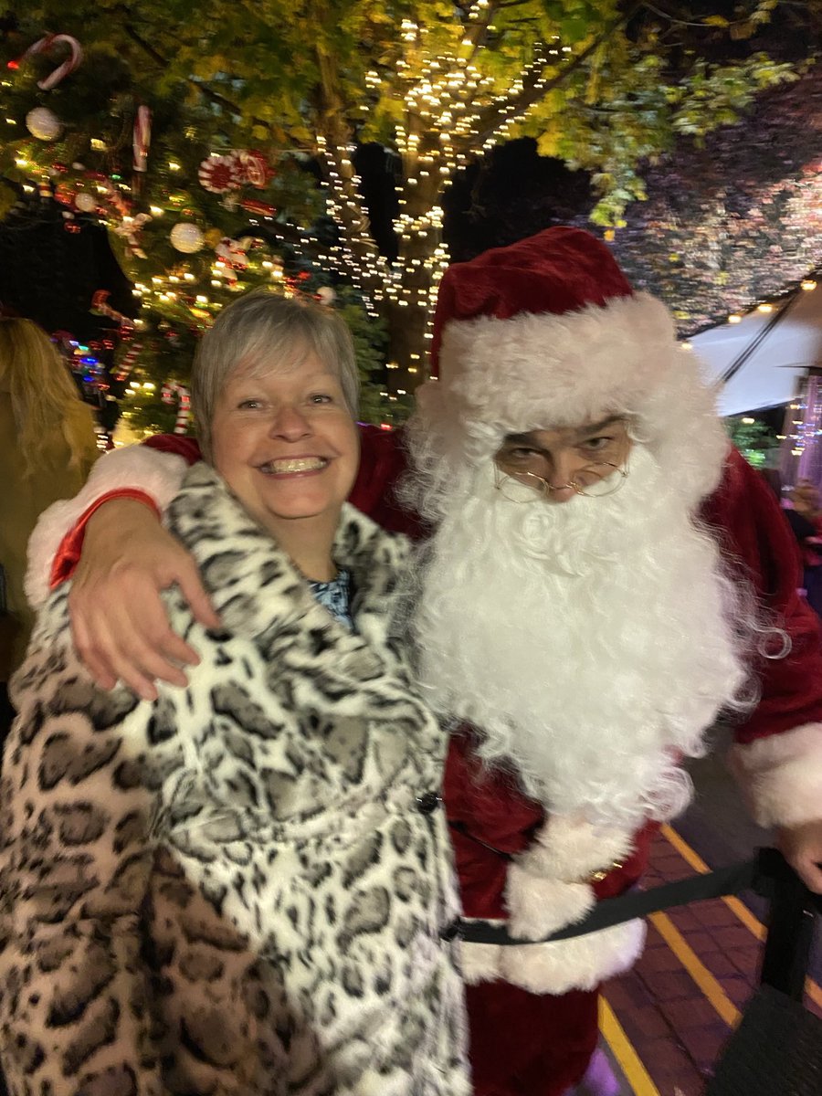 mayorofcolch's tweet photo. @SimonCrow Look who I found!!!! https://t.co/9GSmhmccys