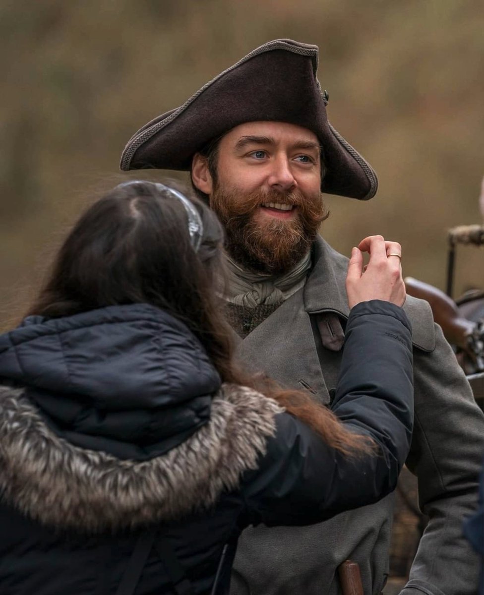 AbsolutTwilight's tweet image. #fnhot mountain time…. @CiaraCobb @zhenyaschmidt @elloimamy @PurpleBrina17 @SophieSmith68 @NatashaPayne95 #rikrankin