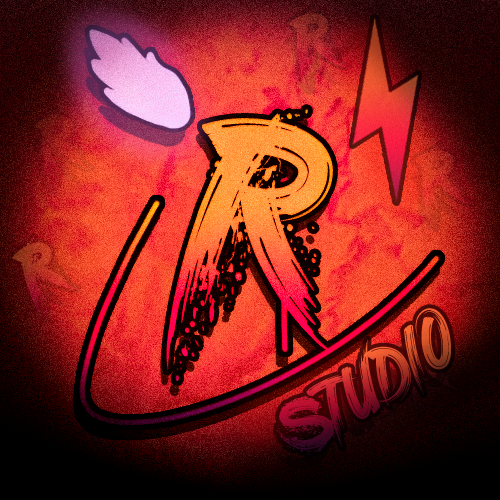 RealMakerStudio's tweet photo. A Real Maker Studio é uma empresa indie que tenta trazer o melhor do game para sua casa.
#RealMakerStudio #dev #desenvolvimento #gamedvelopment #games https://t.co/j6vZJKFwfs