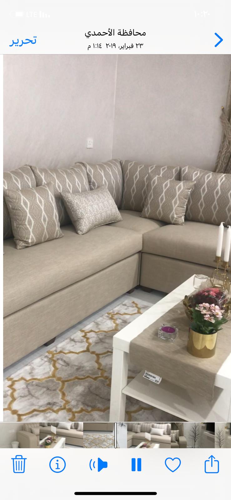 شراء اثاث مستعمل الكويت يشتري اثاث مستعمل شراء عفش buyusedfurnitur twitter