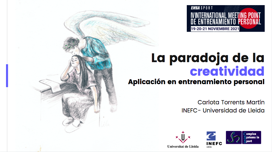 Carlota Torrents tweet media