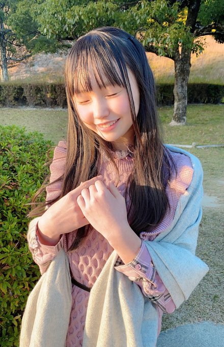 Twitterのコスプレ画像7