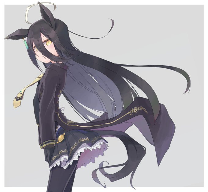 FEfXbkBaIAAZlNe.jpg:small