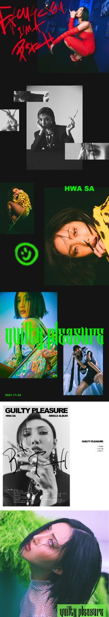 stellaris__22's tweet photo. The aesthetics 🔥😍

#화사 #Hwasa
BLESS U HWASA
#GuiltyPleasure5DaysToGo
@RBW_MAMAMOO https://t.co/wsFKFM2To7