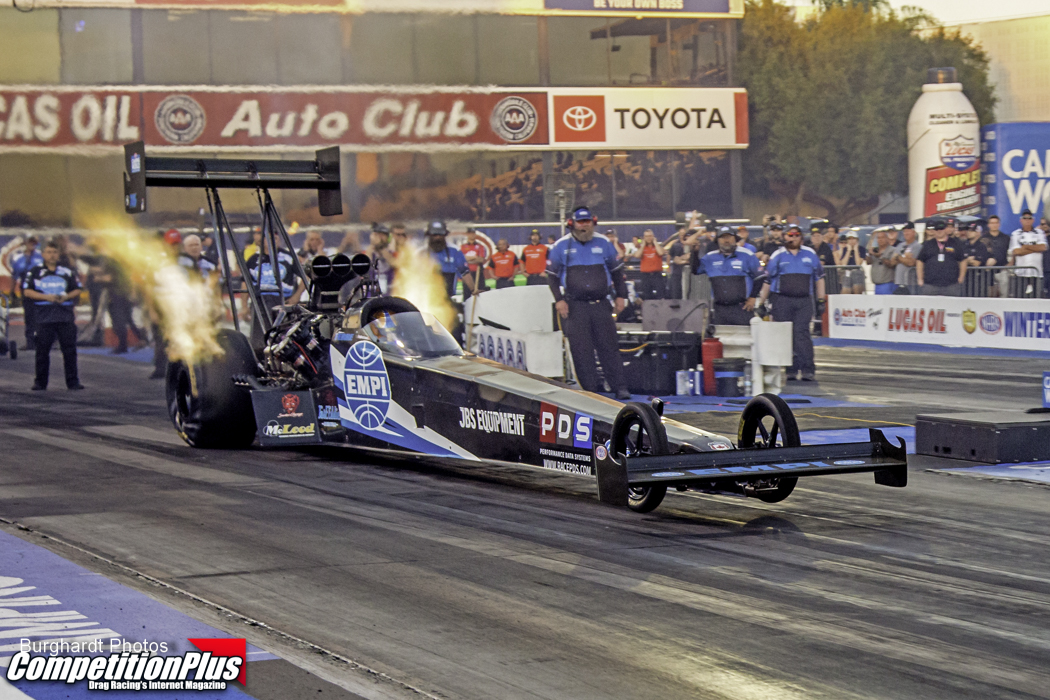 Competition Plus tweet media