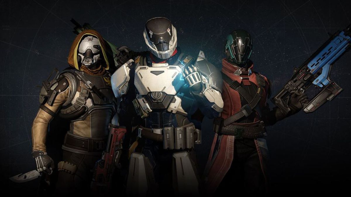 Lewd Fireteam 

Horny guardians protecting humanity from the darkness. 

Bi (female lean) 

Switch 50/50 

More in thread