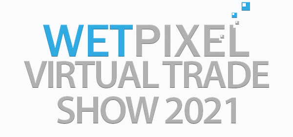 On day 3 of the Wetpixel Virtual Trade Show, we check out the new accessories (including viewfinders) and digital cinema gear from Nauticam

wetpixel.com/articles/wetpi…