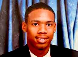 BerniceKing's tweet image. I so believe that #JuliusJones shouldn’t die at the hands of the state today. I implore @GovStitt to stay the execution of Julius. Commute his death sentence, Governor Stitt. Be on the side of right.