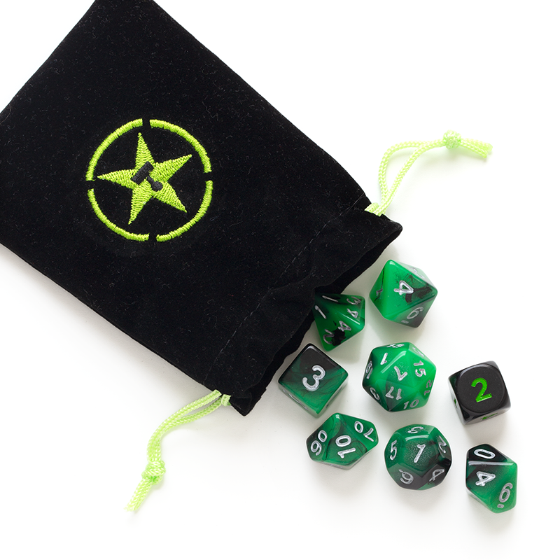 TheRTStore tweet picture