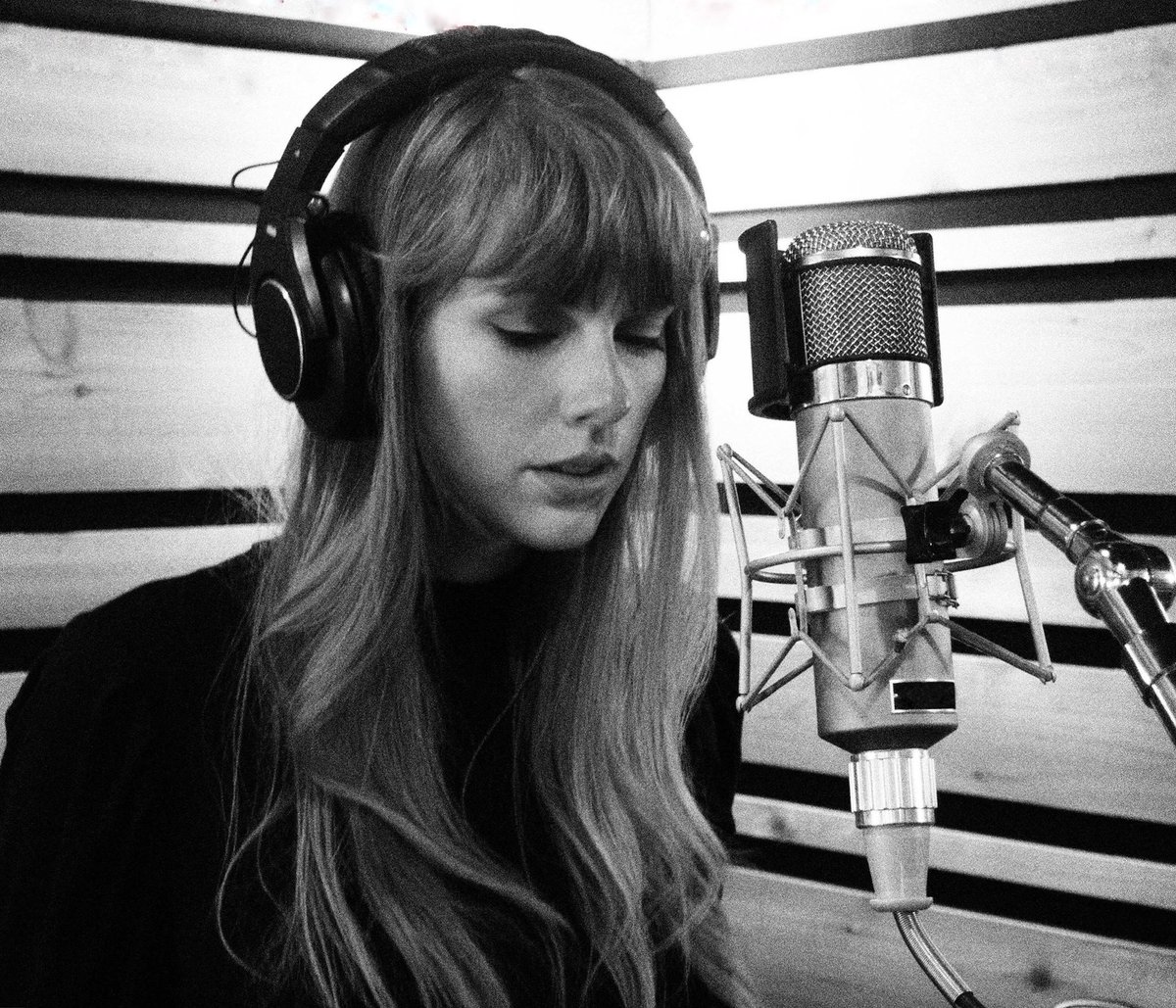 nutri eve scavo tweet media