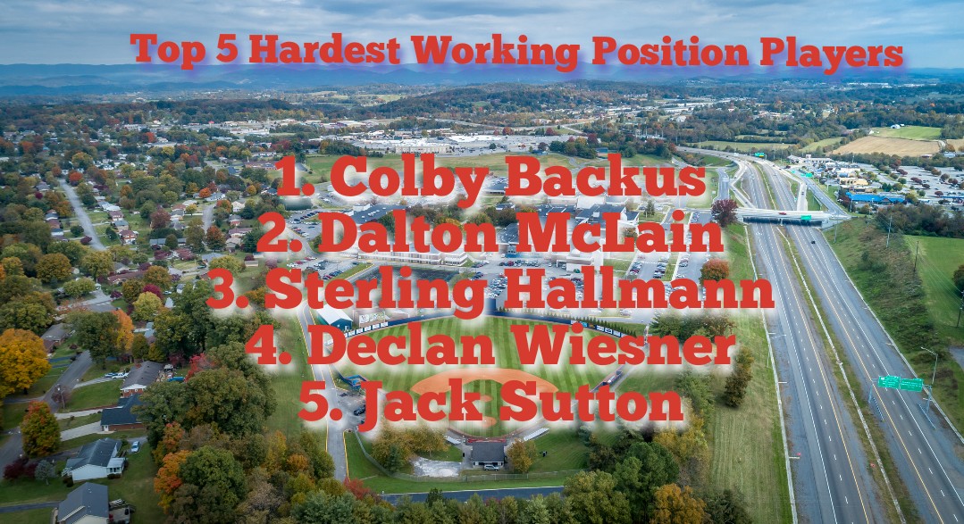 WaltersStBaseball tweet media