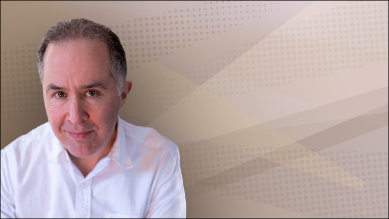 1 Dec 12 pm ET/17:00 GMT, join ACM Fellow &amp; Associate Director <a href="/MIT_CSAIL/">MIT CSAIL</a> Daniel Jackson for the free #ACMTechTalk, "The Essence of Software (Or Why Systems Often Fail by Design, and How to Fix Them)." <a href="/GHFairbanks/">George Fairbanks</a> of <a href="/Google/">Google</a> moderates.

Register: bit.ly/3oDo4tX