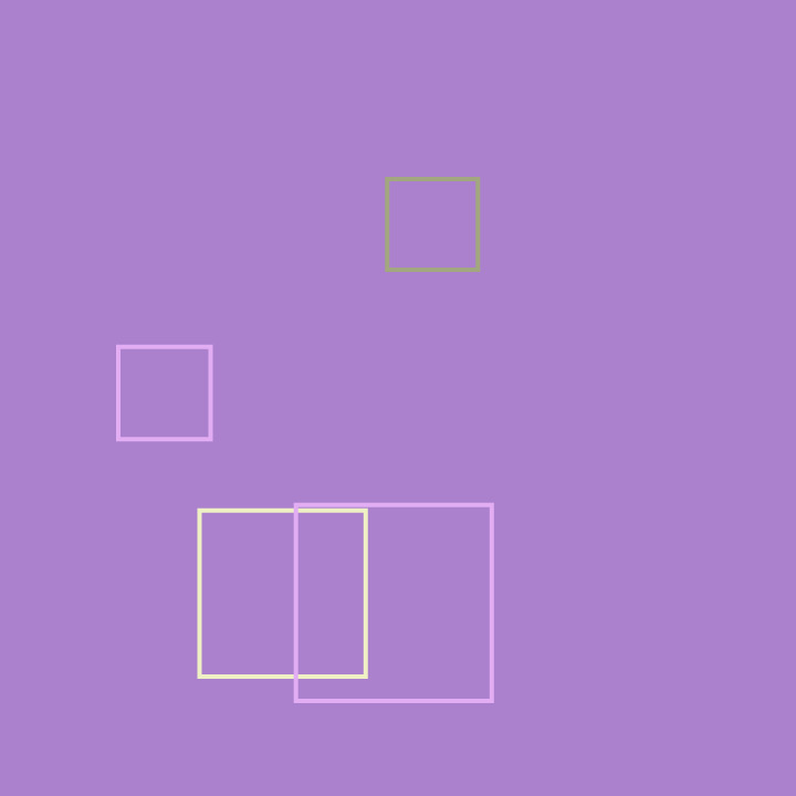 _ycomplex's tweet photo. If anyone wants to support my work, I'd be really happy for you to mint one of my #genart pieces! It's GAS "only".

https://t.co/W3tB29ZsJf | less complex more scare

#NFTCommunity #mint #NFT #gas #ethereum https://t.co/x6LKL3kSGD