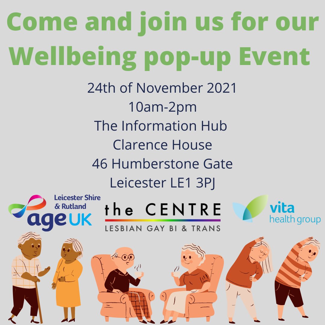 САЙТОВЕ ЗА ГЕЙ ЗАПОЗНАНСТВА ВЪВ ВЕЛИКОБРИТАНИЯ