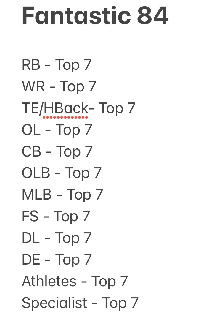 The Content King Sports Media tweet media