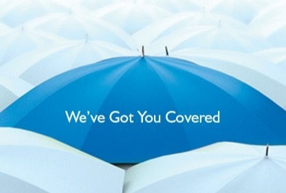Plan sponsors provide a critical service to retirement plan participants by making sound decisions on their behalf. In order to successfully navigate #retirementplan challenges, rely on experts, like Pentegra, to guide you Contact us today bit.ly/3w4nXL7
#retirementplan