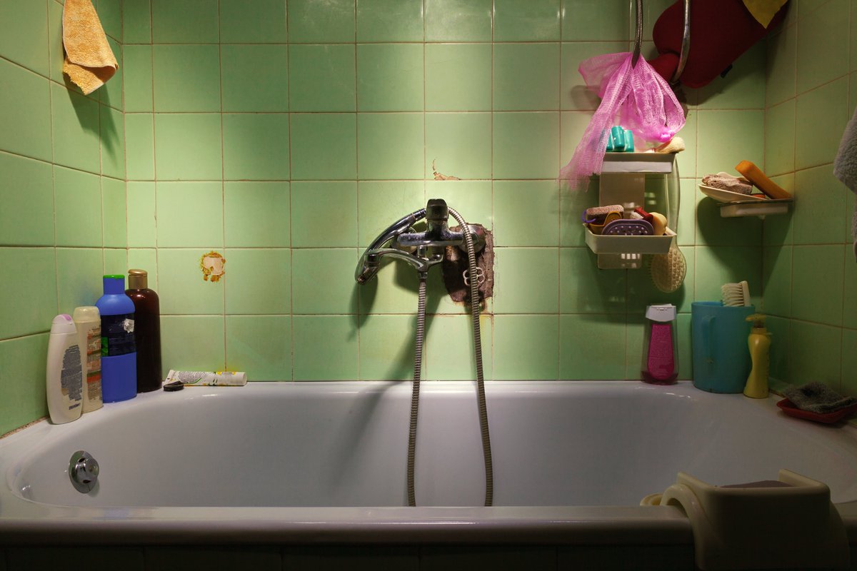 EtreProprio's tweet photo. Salle de bain vétuste : comment entreprendre sa rénovation ? 🛁
✅ Article : https://t.co/YbPJwO2Psx

#immobilier #etreproprio #annoncesimmobilieresgratuites #renovation #salledebain https://t.co/jf91thO4pM