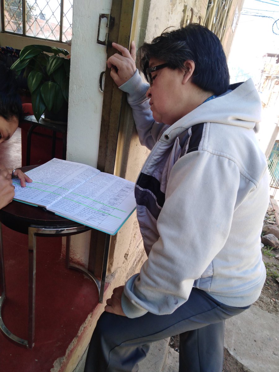 CazucaResiste's tweet photo. la inscripción al libro de la junta de acción comunal es desde los 14 años y es fundamental para votar en las elecciones de junta de acción comunal estos son los mecanismos que tenemos para participar por que los problemas del país no se cambian con memes se cambian con acciones https://t.co/XtF5GdSB6x
