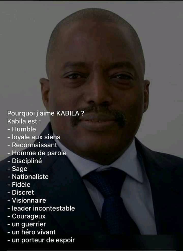 Pierre60037693's tweet photo. L'incomparable #jkk https://t.co/IEcpDznMYj