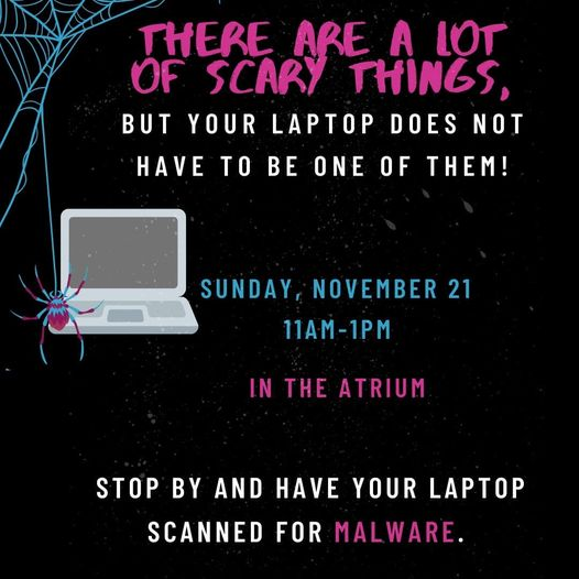 Rodino Center at Seton Hall Law tweet media