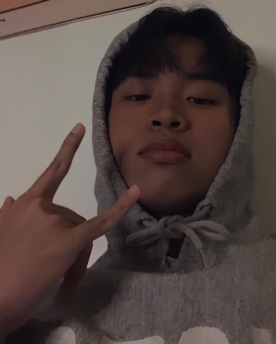 kyle (@kyle_tmc) / Posts / X