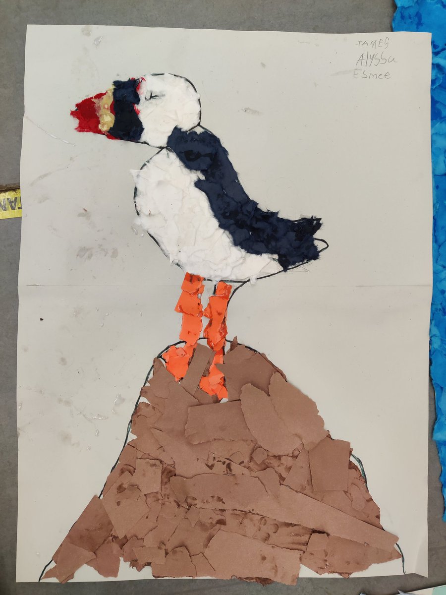 Burnbrae P2B tweet media