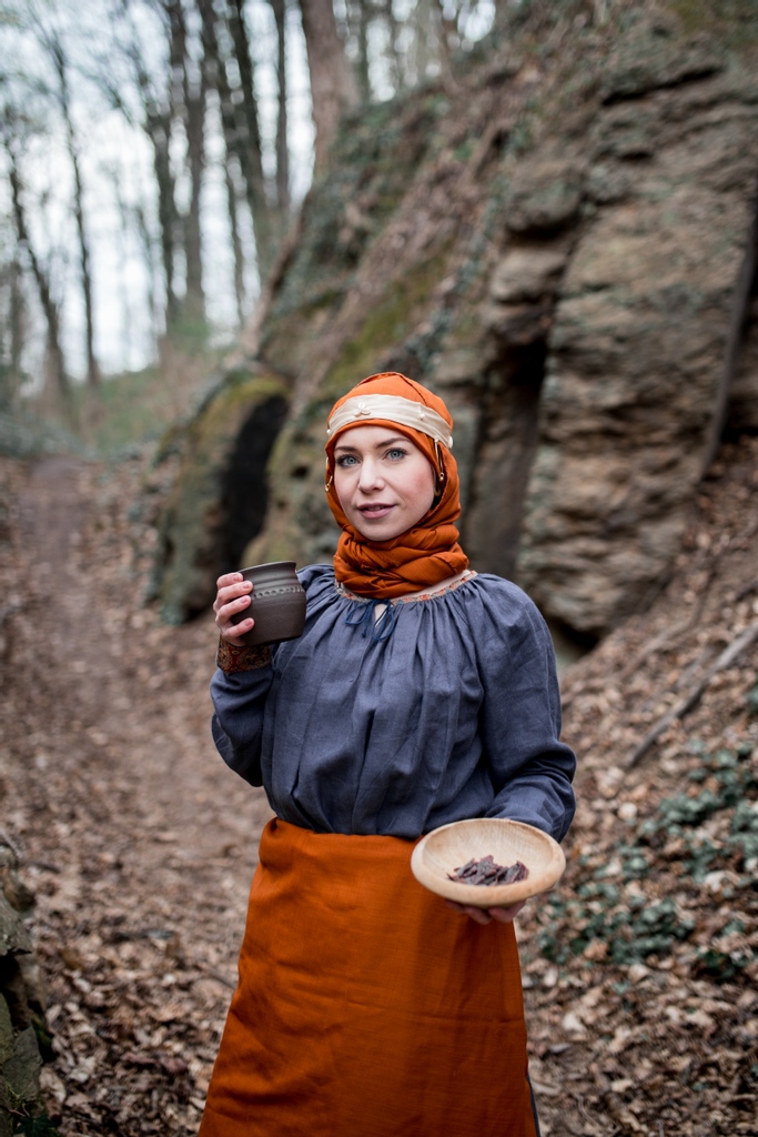 RenjerJerky's tweet photo. May we offer you a wild snack blending tradition with the modern way of curing meat resulting in the most Nordic Jerky available? -Have a RENJER Jerky.😋😋

#Nordic #Pagan #Jerky #scandinavia #tradition #heritage #viking #vikingsnack #meatsnack #reindeer #elk #wildjerky #wildgame https://t.co/meUzbKa9nj