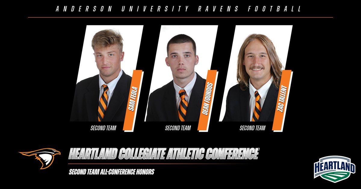 Anderson Athletics tweet media