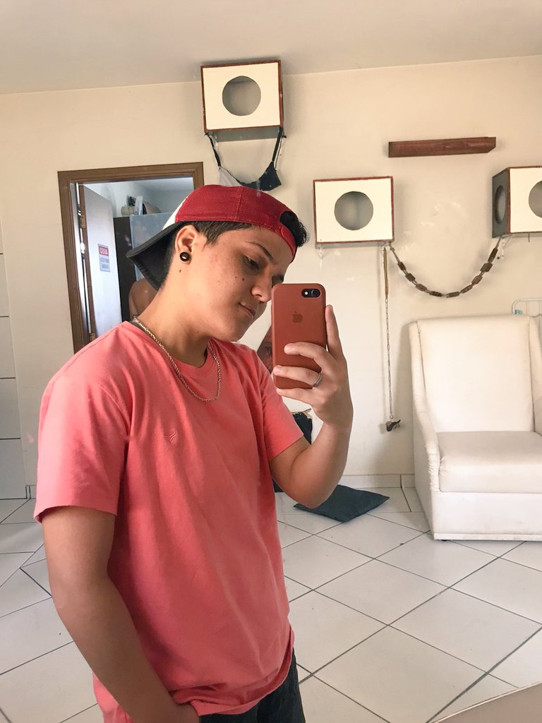 chavesblz's tweet photo. caminhãozinho 🚛 https://t.co/38QkkofTLy