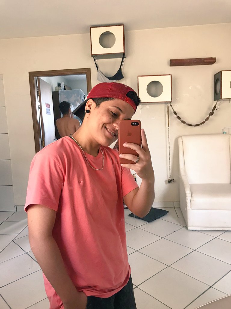 chavesblz's tweet photo. caminhãozinho 🚛 https://t.co/38QkkofTLy
