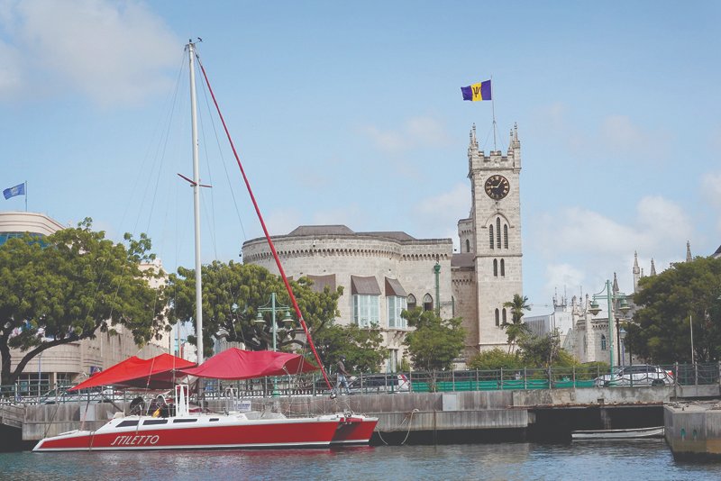 kuwaittimesnews's tweet photo. Virtual visas: Barbados says to open first โmetaverseโ embassy https://t.co/vOORIrQxWR via @kuwaittimesnews
#Caribbean #Barbados #VirtualVisa https://t.co/TZQxOUqTXf