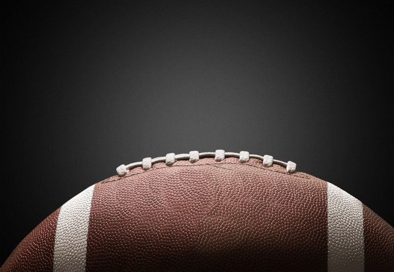 FootbBroadcast's tweet photo. Lowndes Vikings vs Norcross Blue Devils
Friday, November 19 @ 8p.
📍 GA - Valdosta, GA
This game is a part of the "2021 Georgia High School Football Playoff Brackets: GHSA - AAAAAAA" tournament.
Link Game : https://t.co/ML1cwwPczW
@JacksonBussey3 @poole_nakai https://t.co/qT8SFjXhV1