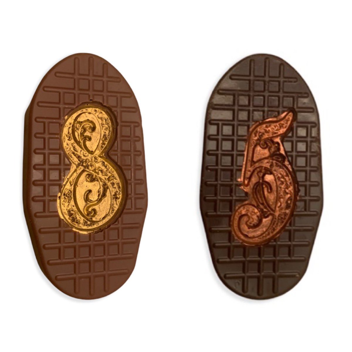 Sayitwithchocolates tweet media