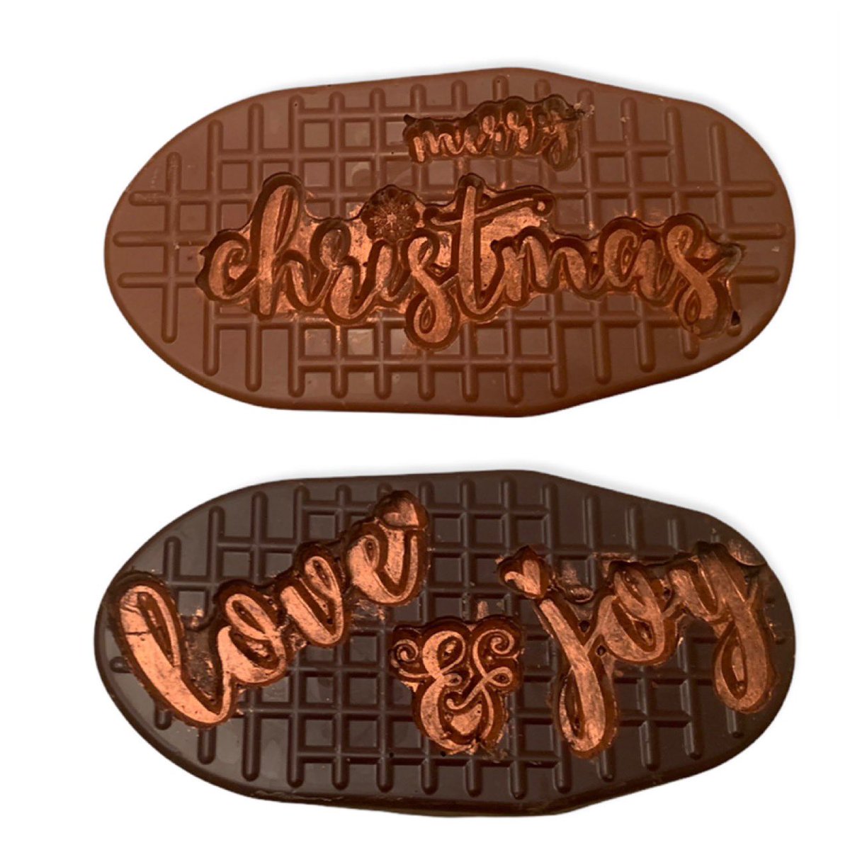 Sayitwithchocolates tweet media