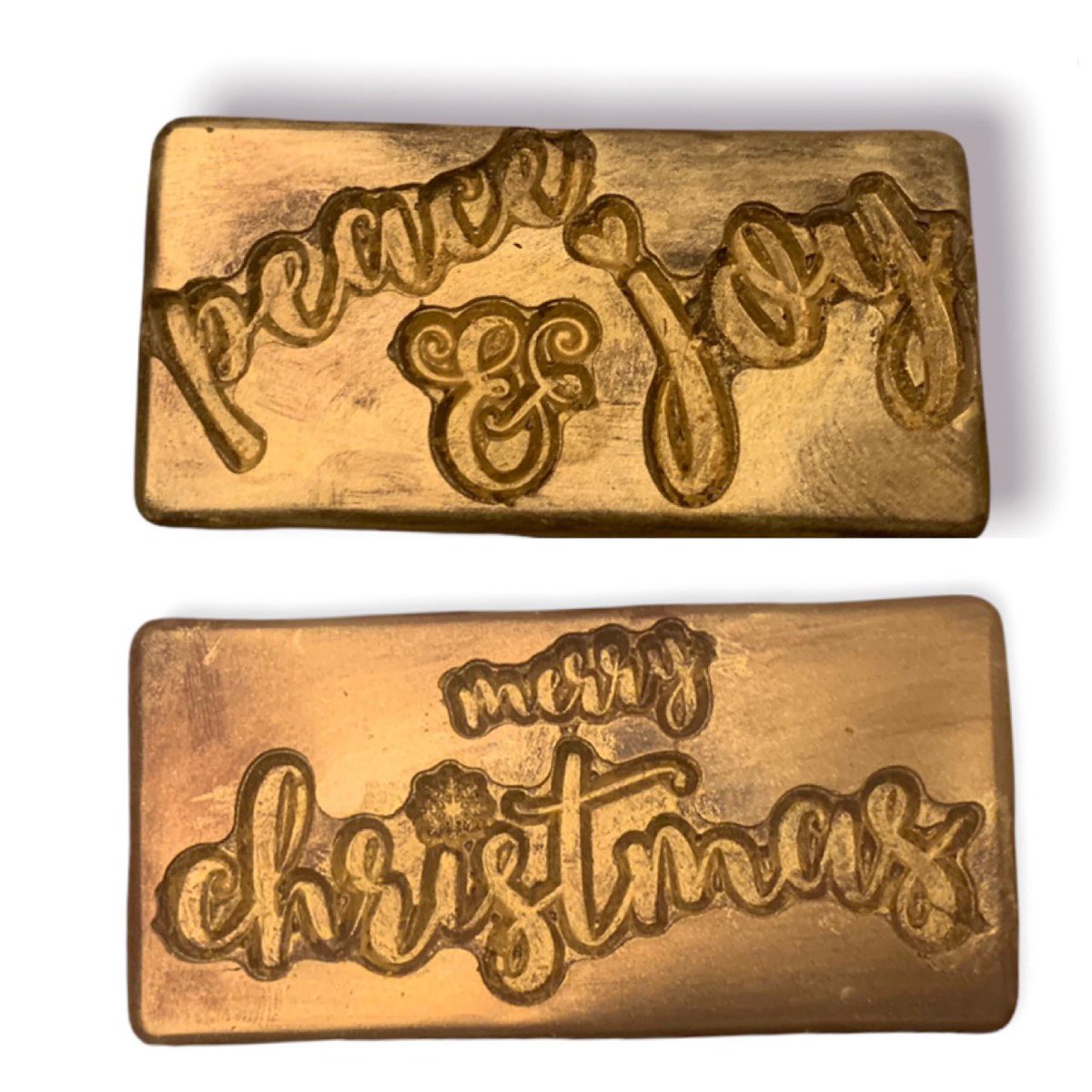 Sayitwithchocolates tweet media