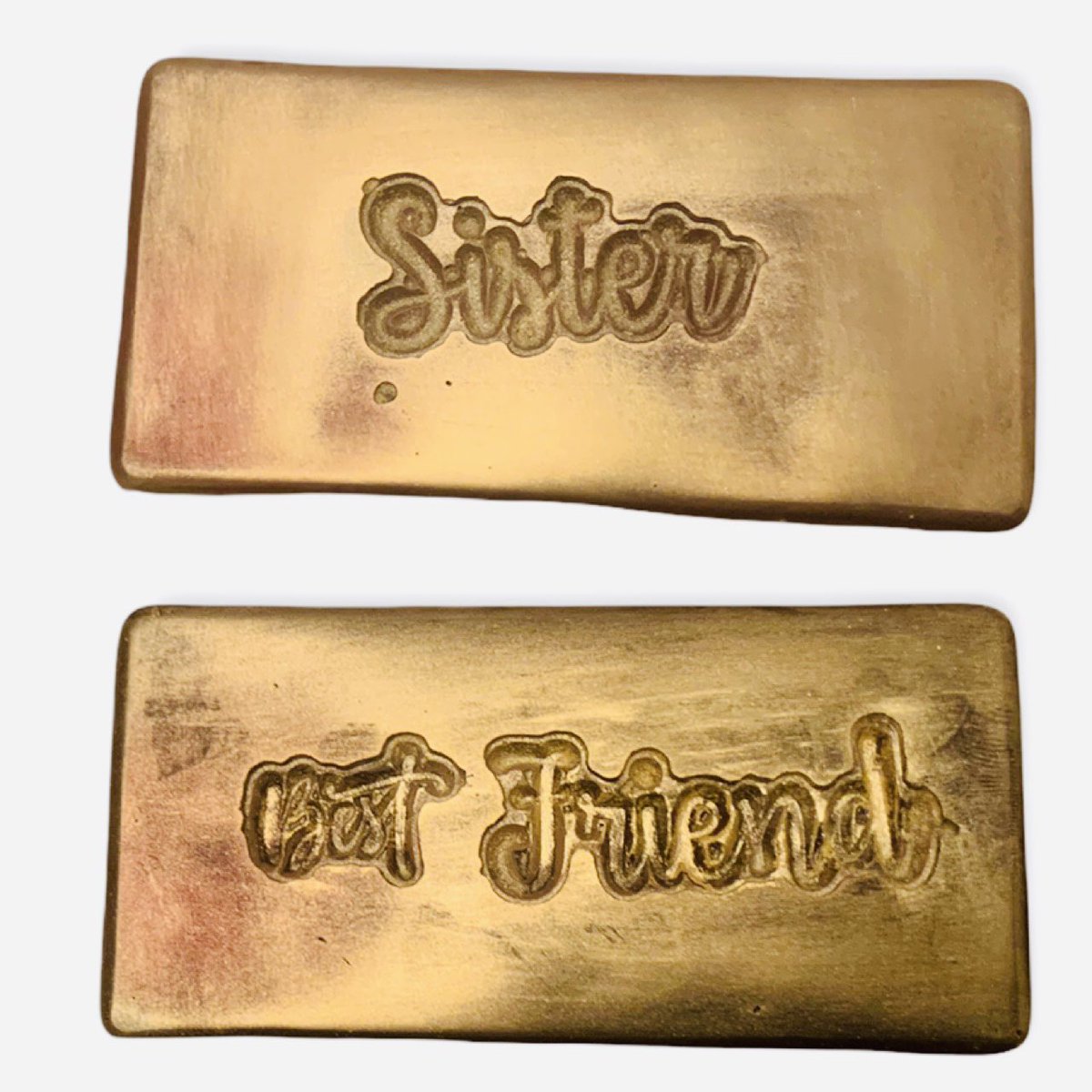 Sayitwithchocolates tweet media