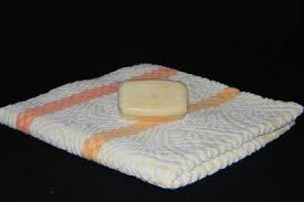 #TBT January 2020 and a lengthy power cut at Head Office had us discussing the history of Shotts; in particular the pit towel.  We are very proud to say Shotts is our home and a recent BBC Scotland film captures the history of our home town. 
#CPAGroup 
👇
bbc.co.uk/iplayer/episod…