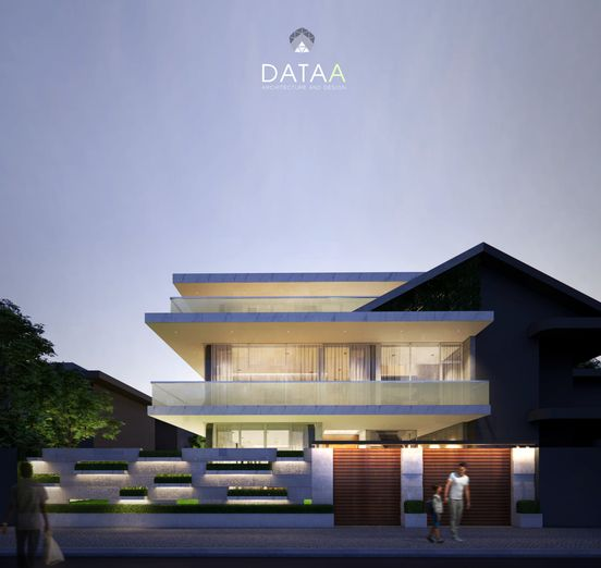 dataastudio's tweet photo. Biệt thự song lập
tìm kiếm một nét kiến trúc đơn giản, thanh lịch hơn trên nguyên mẫu có sẵn.
xem thêm các dự án khác của DATAA: https://t.co/L6n45kG0Cm
#dataa
#dataa_architecture https://t.co/KDyznLPqQQ