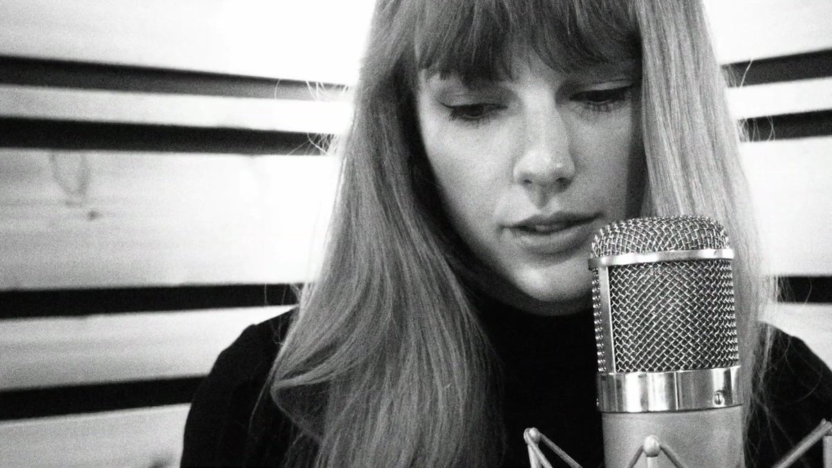 nutri eve scavo tweet media