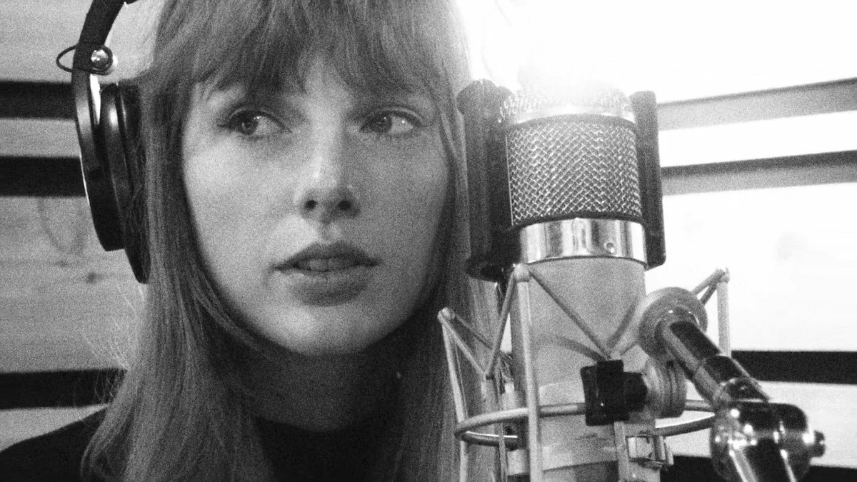 nutri eve scavo tweet media