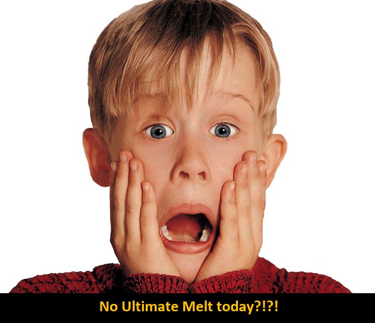 We're sorry, friends. Unfortunately we won’t be at The Luke Apartments in Redmond as planned today. We apologize for the inconvenience. We’ll be back there on 12/2.