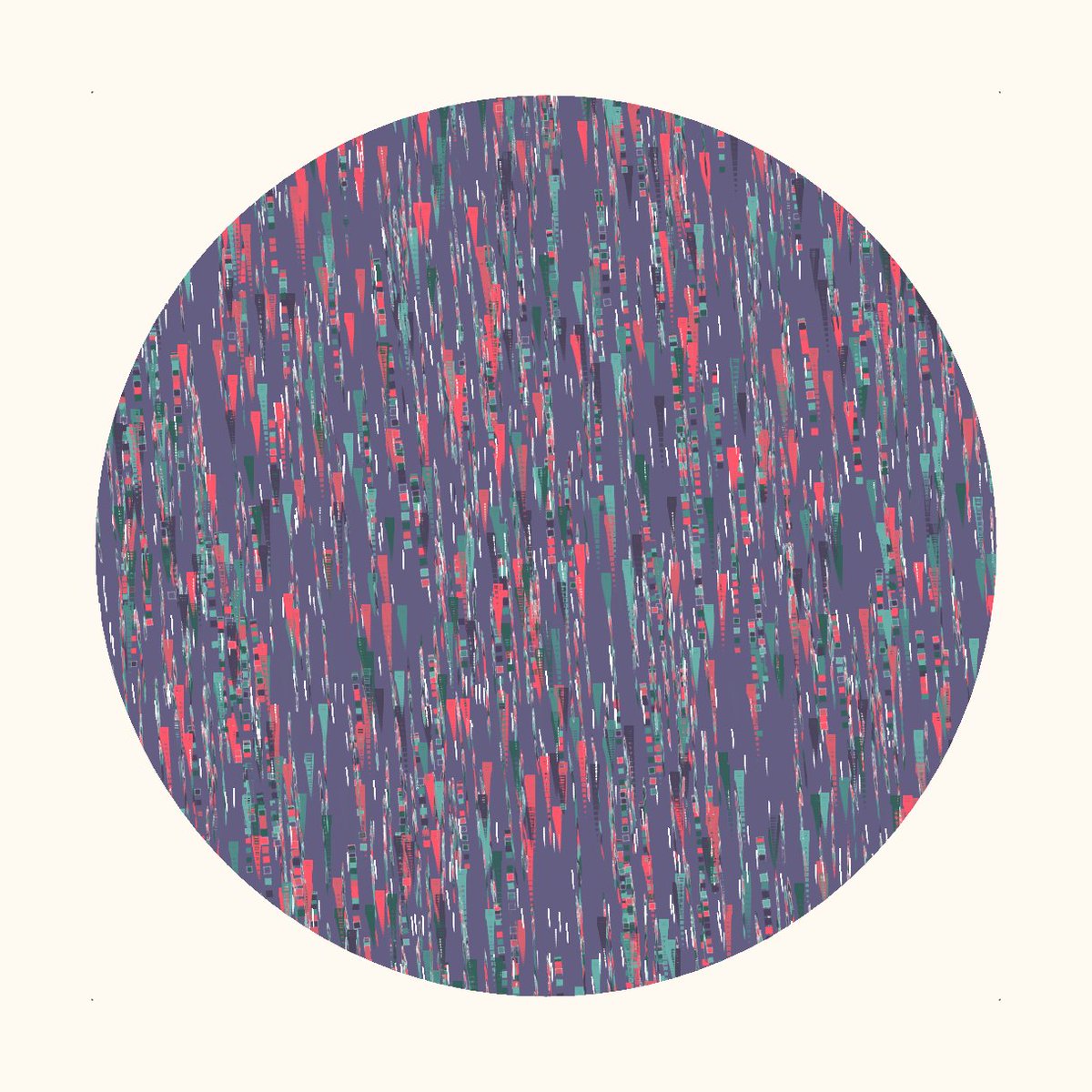 Windswept #11 by Chris Barber

forma.art/api/projects/2…

#generativeart #nftart