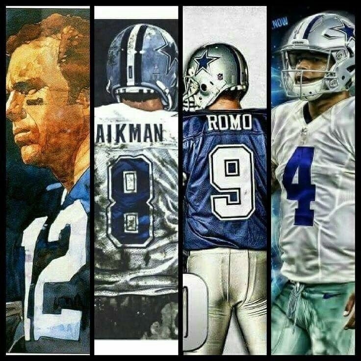 looknkrzy's tweet photo. #DallasCowboys https://t.co/CQGDHwstIJ