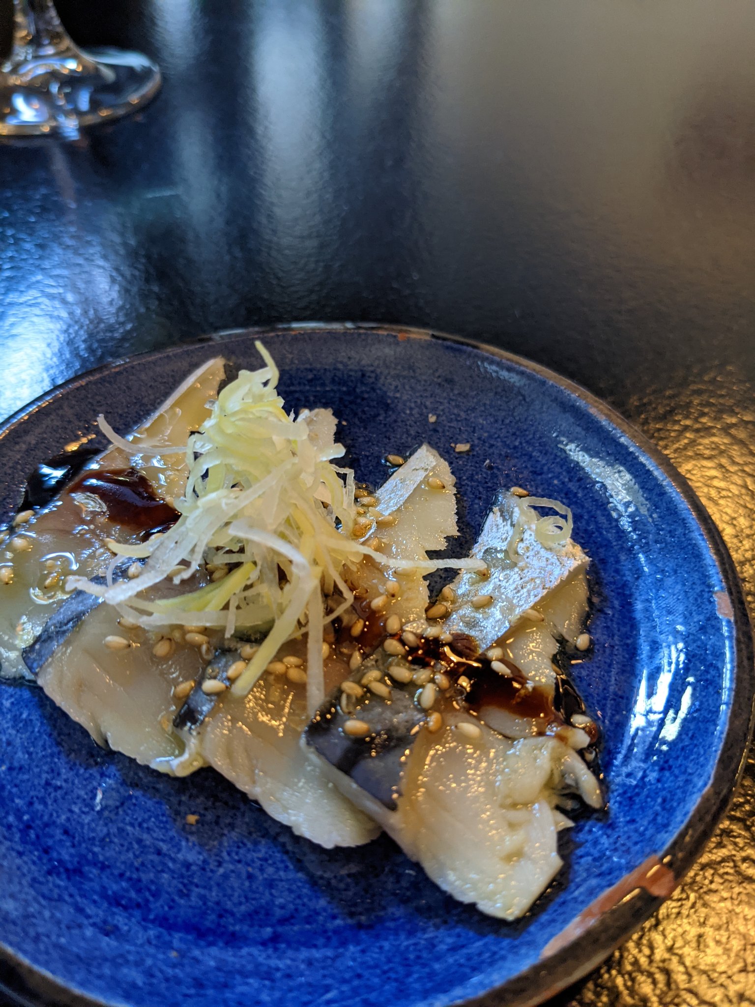 Was It The Future ここの日本食屋さん めちゃくちゃ美味かった また来ようっと バルセロナ 日本食 バルセロナ日本食 Barcelona めし屋さかもと Meshiyasakamoto T Co 9ydi4olzuu Twitter