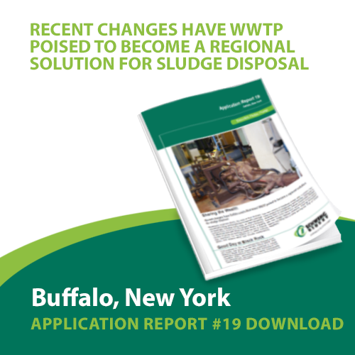 SchwingBioset's tweet photo. We have several #PistonPump case studies available for download on our website. Find out how we can help your #WWTP here: https://t.co/OjnOYgQsOU #WastewaterTreatment #SchwingBioset #SludgePumps https://t.co/7JwuLnsLIl