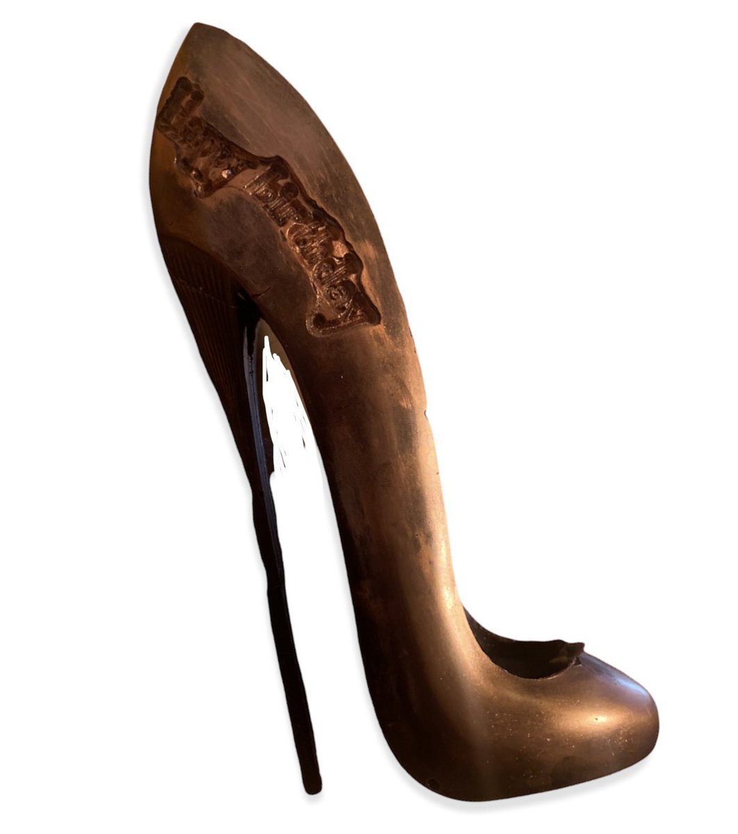 Sayitwithchocolates tweet media