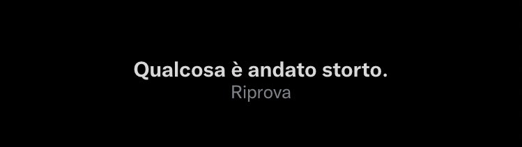 xitsfraaa's tweet photo. la mia vita: https://t.co/krEKlPhLg4