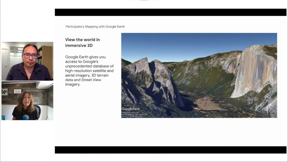 PublicHealthMap's tweet photo. #GeoForGood21 Day 3: Participatory Mapping with @GoogleEarth! 🗺️✍️🌏🌍🌎 

🌐:https://t.co/0rcTkYQdmO

@EarthOutreach @steve_deroy #ParticipatoryMapping #DirectToDigital #IndigenousPeoples #Indigenous #LocalCommunities #Mapping #GoogleEarth #GeoWeek #GIS https://t.co/0x5e3Nb8jK