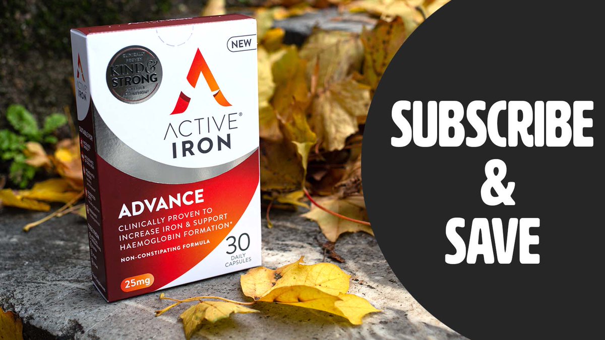 ActiveIronWorld's tweet photo. Get ready for huge Black Friday deals coming your way soon! Subscribe to our newsletter to make sure you don't miss out on fantastic offers on Black Friday.
π Link in bio
#activeiron #blackfriday #cybermonday #savemoney #halfoff #betterdaysperiod #womenshealth https://t.co/C1RjtCezNX