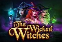 Read more about the $5 free chip at Red Stag real money casino!  #promocode #realmoneycasino #casinobonus australianmobilegambler.com/we-can-tell-yo…